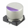 Aluminum - Polymer Capacitors - 94SVP277X0010F8-ND - DigiKey