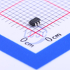Operational Amplifier/Comparator >> Current-Sensing Amplifiers - INA199A3DCKR - LCSC Electronics Technology (HK) Limited