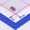 Diodes >> Zener Diodes -- ZMM10