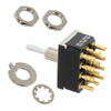Toggle Switches - 450-1937-ND - DigiKey