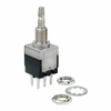 Pushbutton Switches - EB2085P-ND - DigiKey
