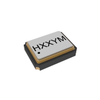 Crystals - X2R026000B91HZ-DEHPZ - Acme Chip Technology Co., Limited