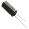 Aluminum Electrolytic Capacitors - 1189-1090-ND - DigiKey