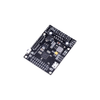Development Boards, Kits, Programmers - Evaluation Boards - Evaluation and Demonstration Boards and Kits - 102991495 - Acme Chip Technology Co., Limited