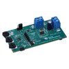 Evaluation and Demonstration Boards and Kits - 296-DRV8251EVM-ND - DigiKey