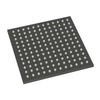 Integrated Circuits (ICs) - Embedded - FPGAs (Field Programmable Gate Array) - A54SX32A-1FGG144M - Acme Chip Technology Co., Limited