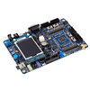 Development Boards, Kits, Programmers - Evaluation Boards - Embedded MCU, DSP Evaluation Boards - STM32G484E-EVAL - Shenzhen Shengyu Electronics Technology Limited