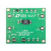 DC/DC & AC/DC (Off-Line) SMPS Evaluation Boards - 505-DC2328A-ND - DigiKey