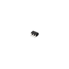 Sensors, Transducers - Magnetic Sensors - Linear, Compass (ICs) - CT100LW-HD6-M - Shenzhen Shengyu Electronics Technology Limited