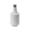 Electrical, Specialty Fuses - 486-3421-ND - DigiKey