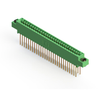 Edgeboard Connectors - 151-846-056-541-803-ND - DigiKey