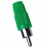 Audio Connectors - CP-1452-ND - DigiKey
