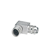 Circular Connector Assemblies - 1500253-ND - DigiKey