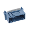 Headers, Male Pins - 17-185534-2-ND - DigiKey