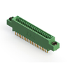 Edgeboard Connectors - 151-845-020-558-603-ND - DigiKey