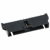 Headers, Male Pins - WM14778-ND - DigiKey