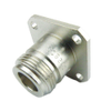 Coaxial Connector (RF) Assemblies - 5328-SC9240-ND - DigiKey
