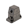Heavy Duty Connector Housings, Hoods, Bases - 1195-6181-ND - DigiKey