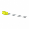 LED Indication - Discrete - 754-1872-ND - DigiKey