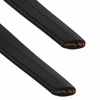 Modular - Flat Cable - H0782C-ND - DigiKey