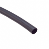 Heat Shrink Tubing - SFTW-203-1-BLACK-ND - DigiKey