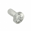Machine Screw - RPC7720-ND - DigiKey