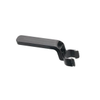 Rack Accessories - 298-13001-ND - DigiKey