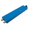 RF Misc ICs and Modules - 5328-FM82P5017-ND - DigiKey