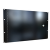 Rack Components - PHPF19012BK2-ND - DigiKey