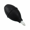 Soldering, Desoldering, Rework Products - 7805AT-ND - DigiKey