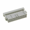 Free Hanging, Panel Mount - A126687-ND - DigiKey