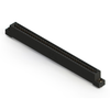 Edgeboard Connectors - 151-396-039-521-103-ND - DigiKey