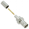 Coaxial Connector (RF) Assemblies - A122278-ND - DigiKey