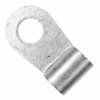 Ring Connectors - A27185-ND - DigiKey