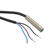 Proximity Sensors - Industrial - 2046-NBB2-6.5S16-E2-ND - DigiKey