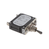 Circuit Breakers - IUGN6-1-52-5.20-ND - DigiKey