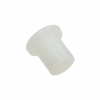 Bushing, Shoulder Washers - RPC6453-ND - DigiKey