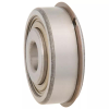 Ball Bearing - SKF-9135 - Reid Supply
