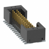 Headers, Male Pins - FTM-111-02-F-DV-S-ND - DigiKey