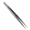 Tweezers - 243-1084-ND - DigiKey