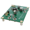 DC/DC & AC/DC (Off-Line) SMPS Evaluation Boards - 296-53035-ND - DigiKey