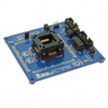 Programming Adapters, Sockets - 296-44105-ND - DigiKey