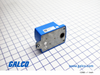 JHSN Damper Actuators -- M9102-AGA-3S