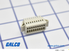 WAGO Rectangular Connectors - 733-109/037-000 - Galco Industrial Electronics