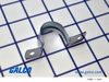 APTN Conduit Clamps - TH1802 - Galco Industrial Electronics