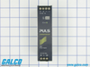 PULS Switching - CS5.243 - Galco Industrial Electronics