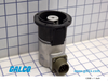 BEI Incremental - 924-01002-8084 - Galco Industrial Electronics