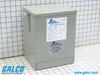 ACME General Purpose Transformers - TF-2-49873-S - Galco Industrial Electronics