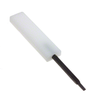 Insertion, Extraction - A141637-ND - DigiKey