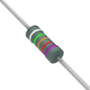 Through Hole Resistors - RNF14BAC95K3-ND - DigiKey